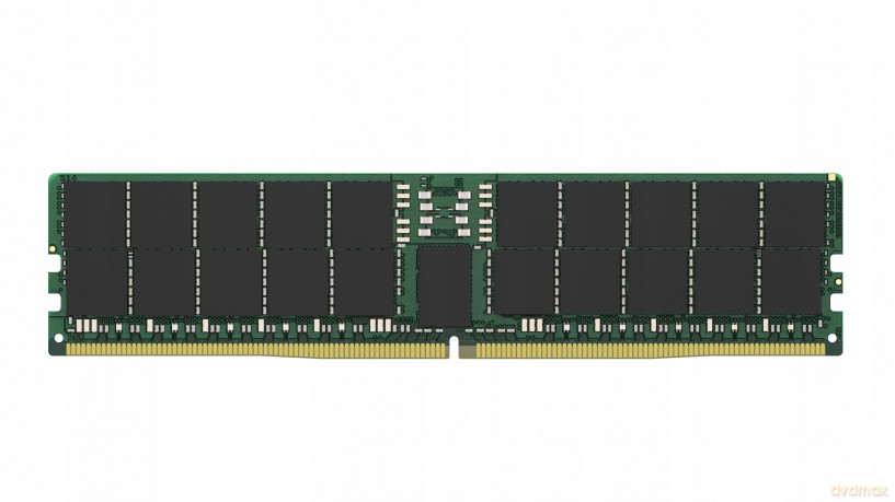 Pamięć ECC Reg 64GB KTD-PE556D4-64G 2Rx4