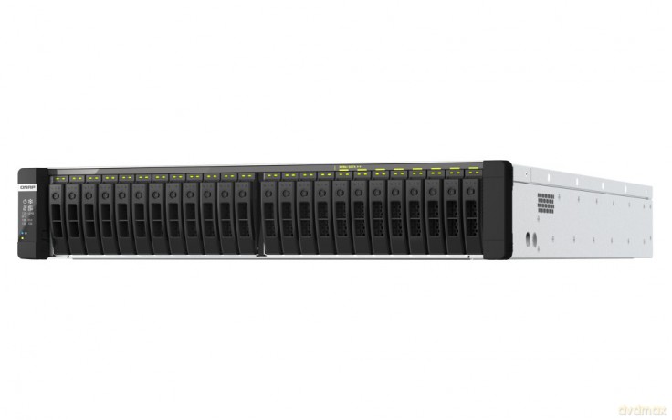 Pamięć masowa TDS-h2489FU-4314-128G + TRX-10GITSFPP-SR
