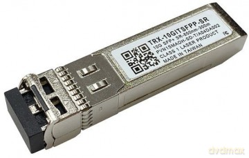 Pamięć masowa TDS-h2489FU-4314-128G + TRX-10GITSFPP-SR