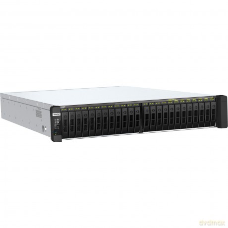 Pamięć masowa TDS-h2489FU-4314-128G 128 GB RDIMM DDR4 ECC