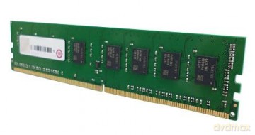 Pamięć RAM-4GDR4ECT0-UD-3200 16GB ECC DDR4 RAM UDIM