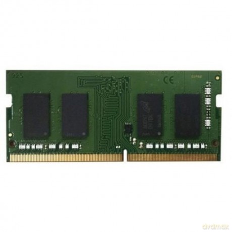 Pamięć RAM-8GDR4T0-SO-2666 8GB RAM DDR4-2666 SO-DIMM