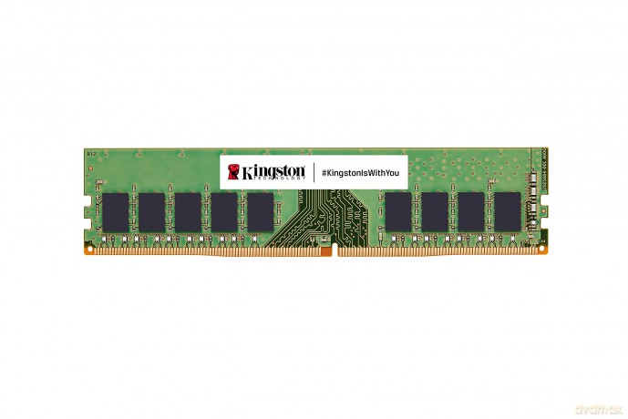 Pamięć serwerowa 16GB KTD-PE432ES8/16G