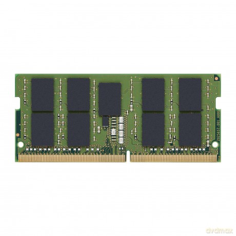 Pamięć serwerowa 16GB KTL-TS548E-16G