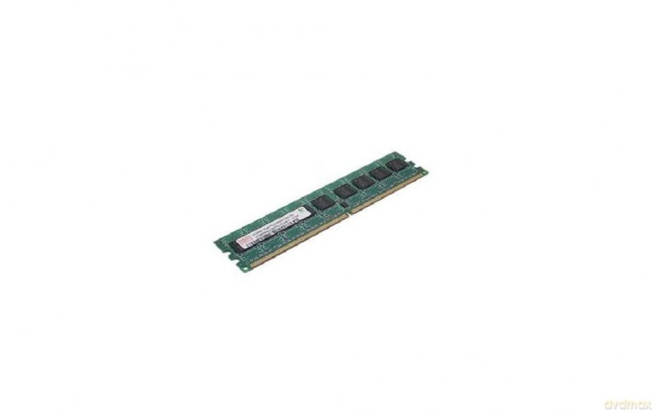 Pamięć serwerowa 32GB 2Rx8 DDR4-3200 U PY-ME32UG2