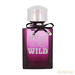 JOOP! Miss Wild woda perfumowana 50 ml spray (Damskie) [PERFUMY]
