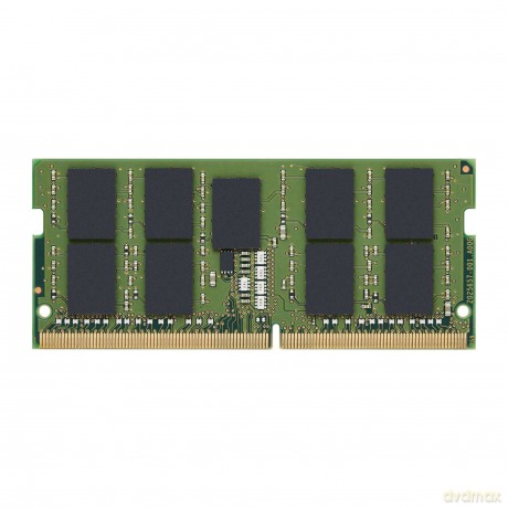 Pamięć serwerowa 32GB KTL-TN432E/32G