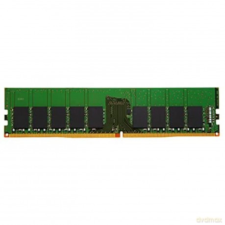 Pamięć serwerowa 32GB KTL-TS432D8/32G