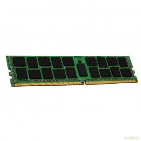 Pamięć serwerowa 64GB KTL-TS432/64G