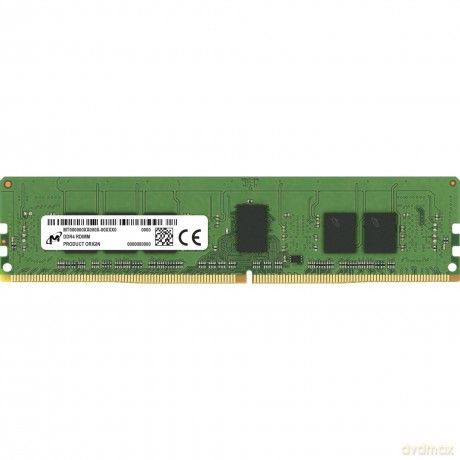 Pamięć serwerowa DDR4 16GB/3200 RDIMM 1Rx8 CL22