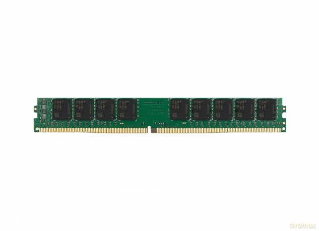 Pamięć serwerowa DDR4 32GB/3200(132) ECC DRx8 VLP