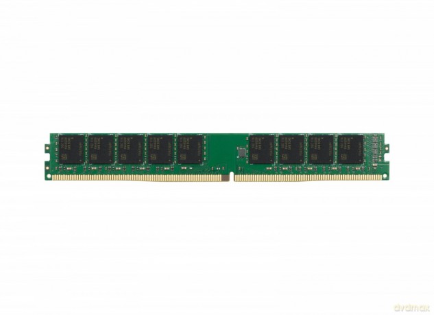 Pamięć serwerowa DDR4 32GB/3200(132) ECC DRx8 VLP