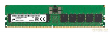 Pamięć serwerowa DDR5 32GB/5600 RDIMM 2Rx8 CL46
