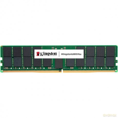 Pamięć serwerowa DDR5 64GB/4800 ECC Reg CL40 2Rx4 Hynix A