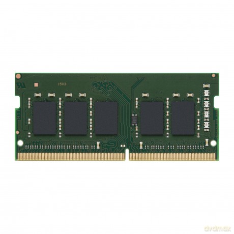 Pamięć serwerowa ECC SODIMM 16GB KTD-PN432ES8/16G SR