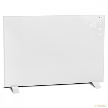 Panel grzewczy IR Wifi 720W MCE517