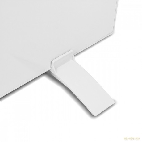 Panel grzewczy IR Wifi 720W MCE517