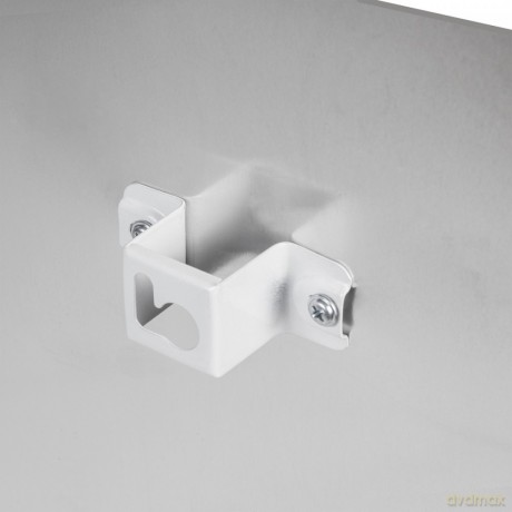 Panel grzewczy IR Wifi 720W MCE517