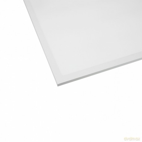 Panel LED Algine 595x595x28 NW 4000K 3600lm 230V gw. 5 lat