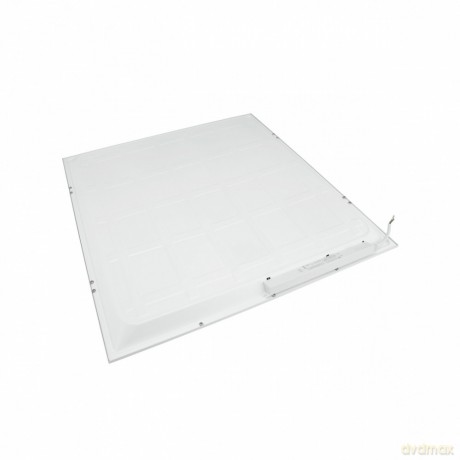 Panel LED Algine 595x595x28 NW 4000K 3600lm 230V gw. 5 lat
