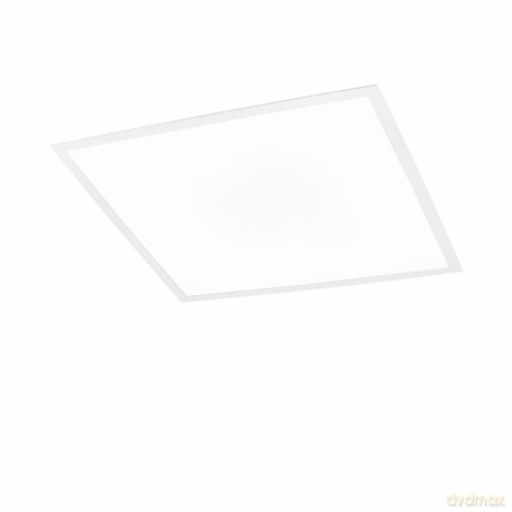 Panel LED Algine 595x595x28 NW 4000K 3600lm 230V gw. 5 lat