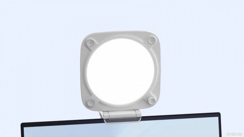 Panel LED Key Light Neo