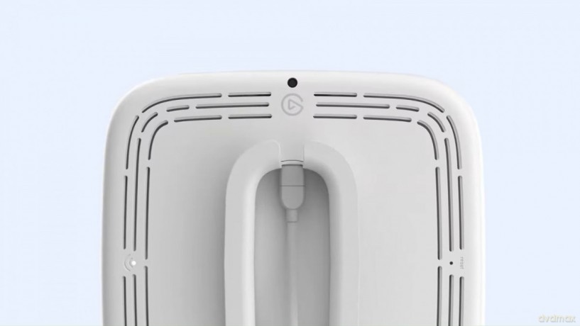Panel LED Key Light Neo