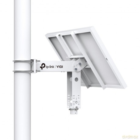 Panel słoneczny VIGI SP6020 Solar Power Supply