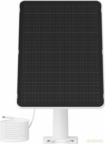 Panel Solarny PV FSP15