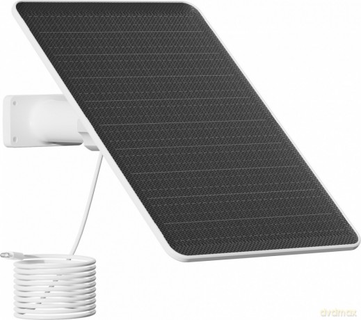 Panel Solarny PV FSP15