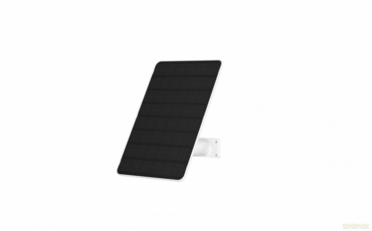 Panel Solarny PV FSP15
