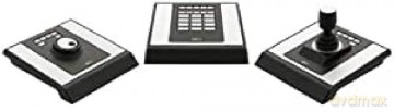 Panel sterowania T8310 Control Board