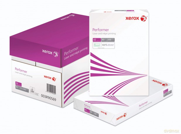 Papier A3 PERFORMER 3R90569