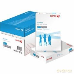 Papier A4 Busines 3R91820