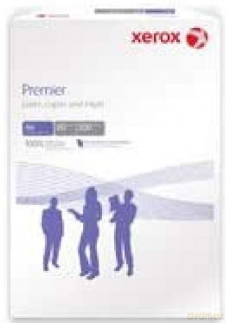 Papier A4 Premier 80g 003R98760