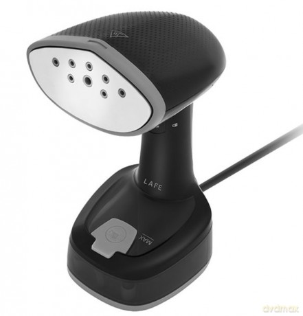 Parownica do ubrań EasySteam 1600W