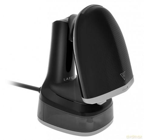 Parownica do ubrań EasySteam 1600W
