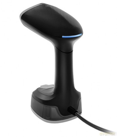 Parownica do ubrań EasySteam 1600W