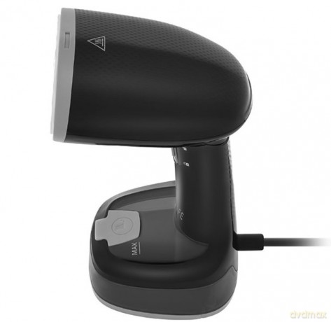 Parownica do ubrań EasySteam 1600W