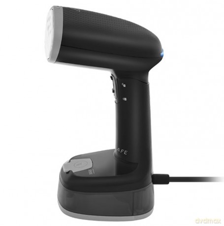 Parownica do ubrań EasySteam 1600W