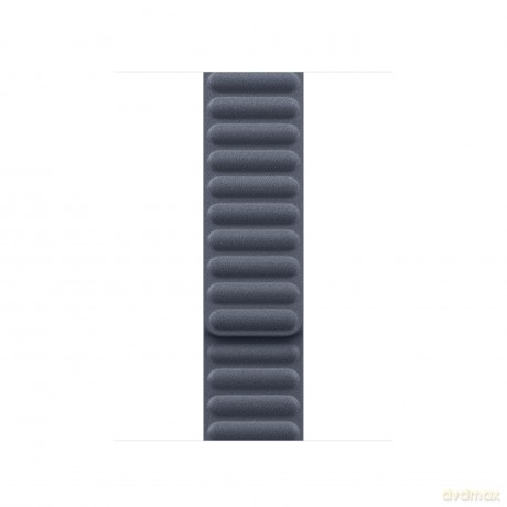 Pasek magnetyczny w kolorze granatu do koperty 42 mm - rozmiar S/M