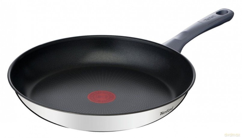 Patelnia Daily Cook 28cm