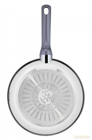 Patelnia Daily Cook 28cm
