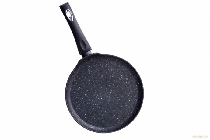 Patelnia do naleśników Tivano 26 cm