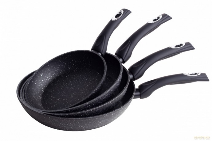 Patelnia Tivano 26 cm