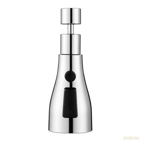 Perlator dwufunkcyjny do baterii XL1076