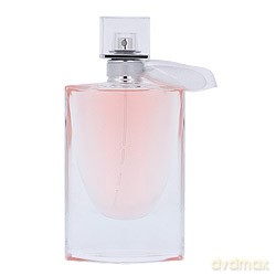 Lancome La Vie Est Belle L Eau Woda toaletowa 50 ml spray (Damskie) [PERFUMY]