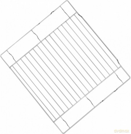 Piekarnik ED375171B F-type