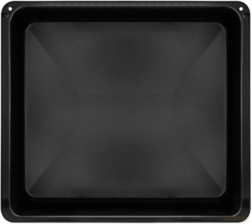 Piekarnik ED375171B F-type