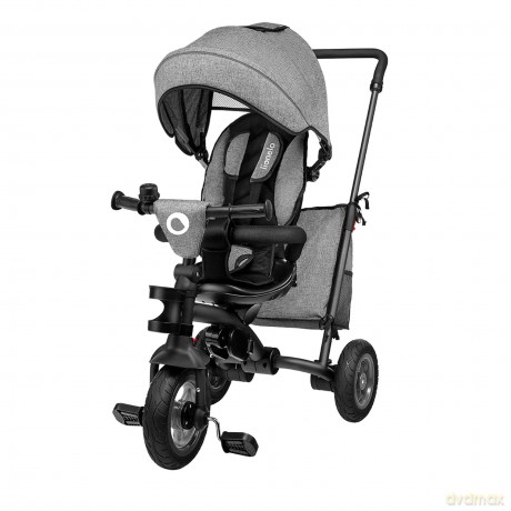 Piekarnik ED37617W X-TYPE